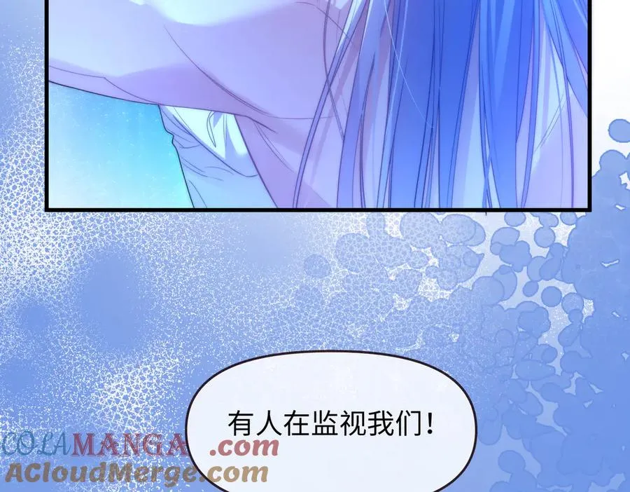 第75话12