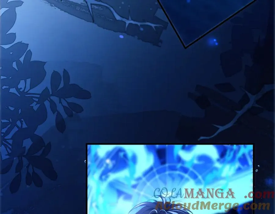第76话15