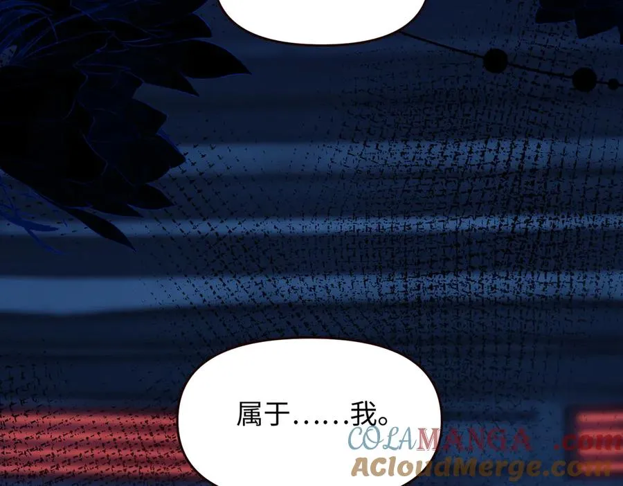 第75话36