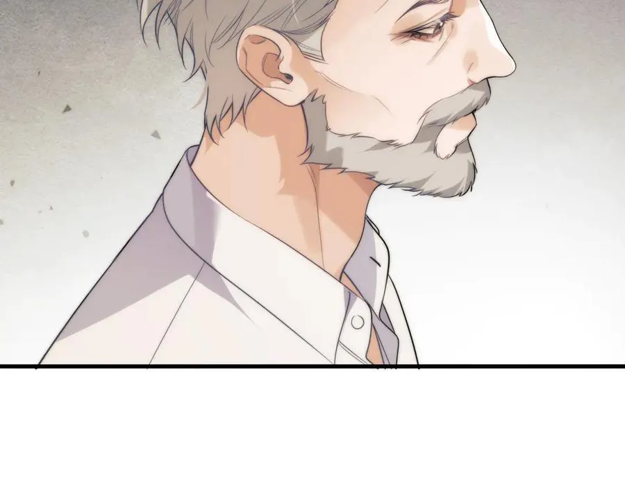 第76话38