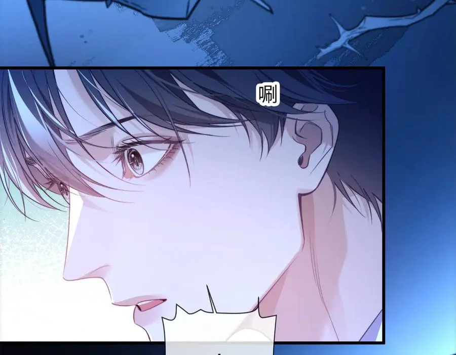第76话19