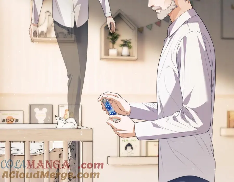第76话42