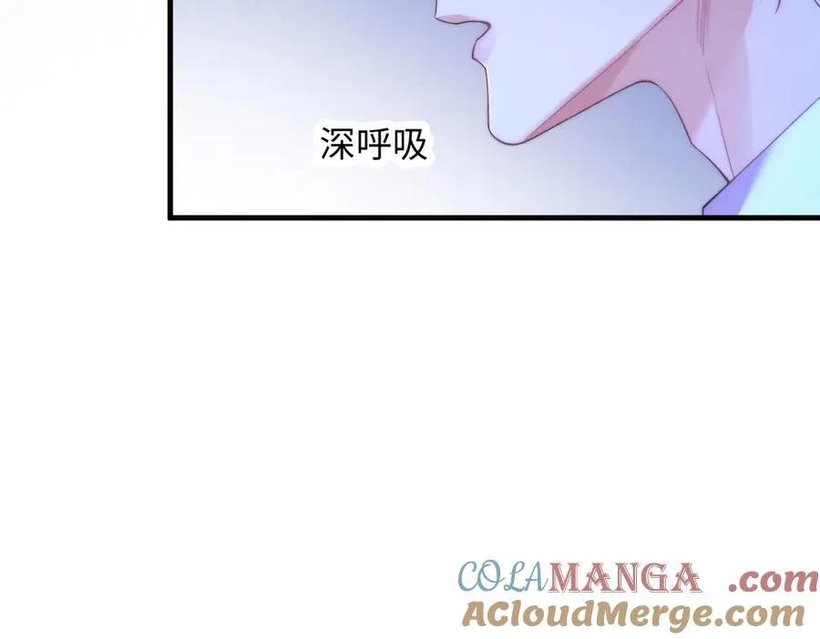 第75话27