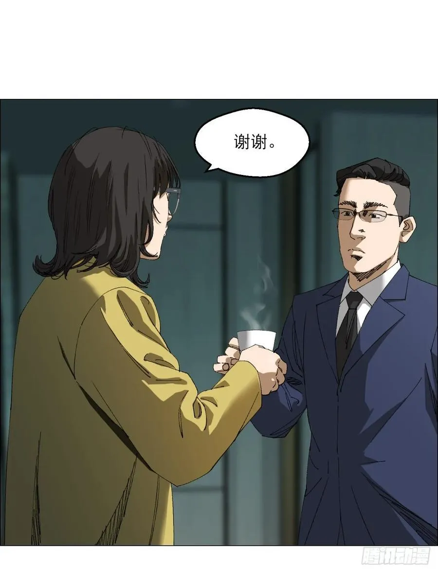 97 钱博士来啦！19