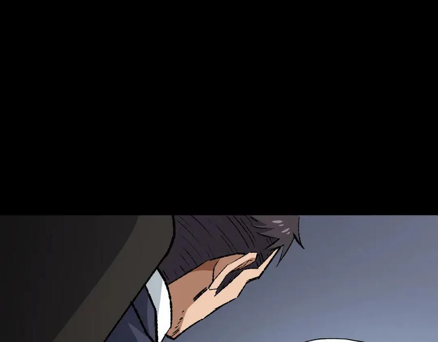 第35话 潜伏的威胁103