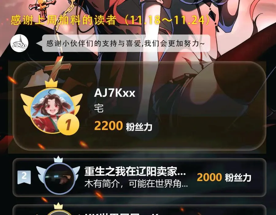 第36话 一等功118