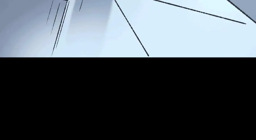 第36话 一等功58