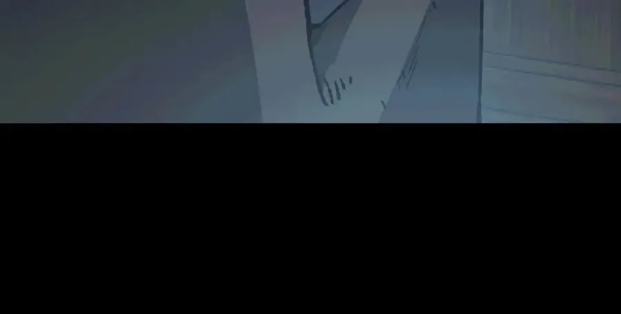 第36话 一等功41