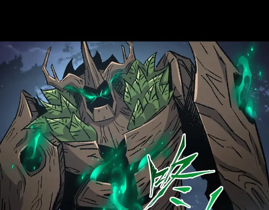 第35话 潜伏的威胁5