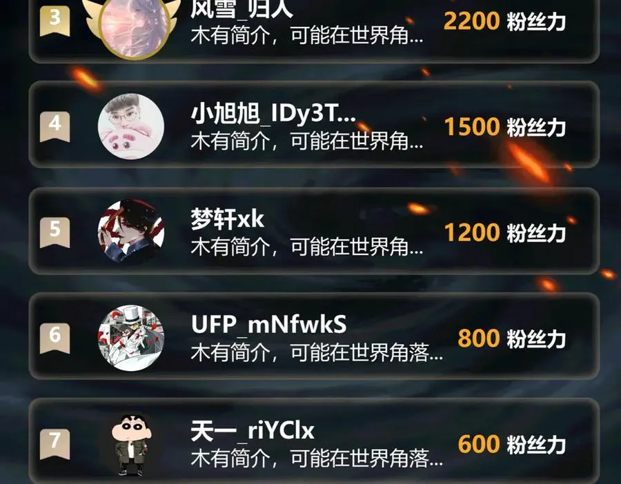 第35话 潜伏的威胁135