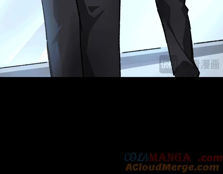 第36话 一等功104