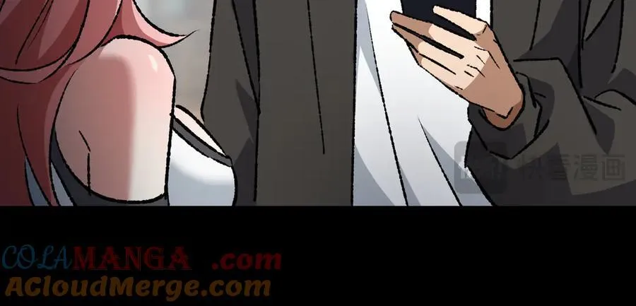 第35话 潜伏的威胁76