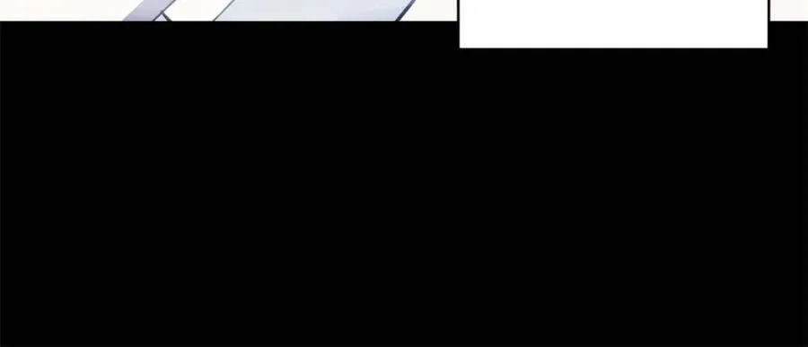 第78话 77.罗盘的秘密,玲珑的思虑102