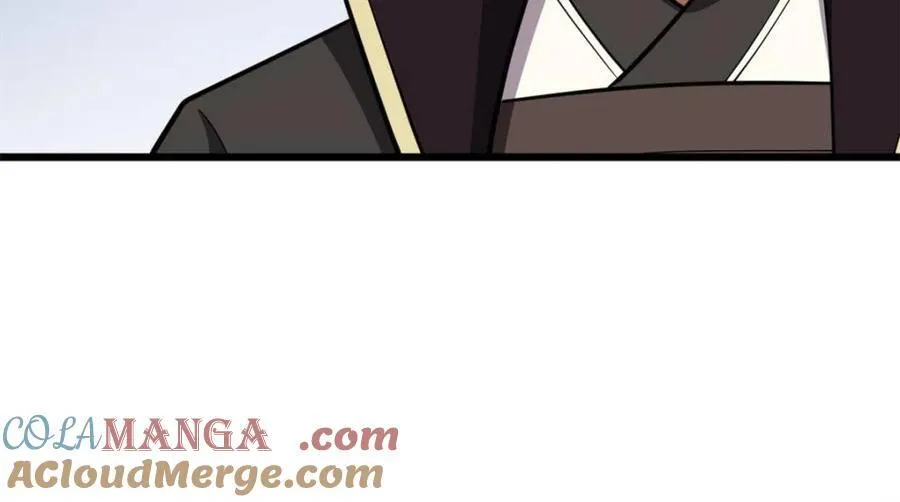 第79话 78.百废俱兴;分道扬镳64