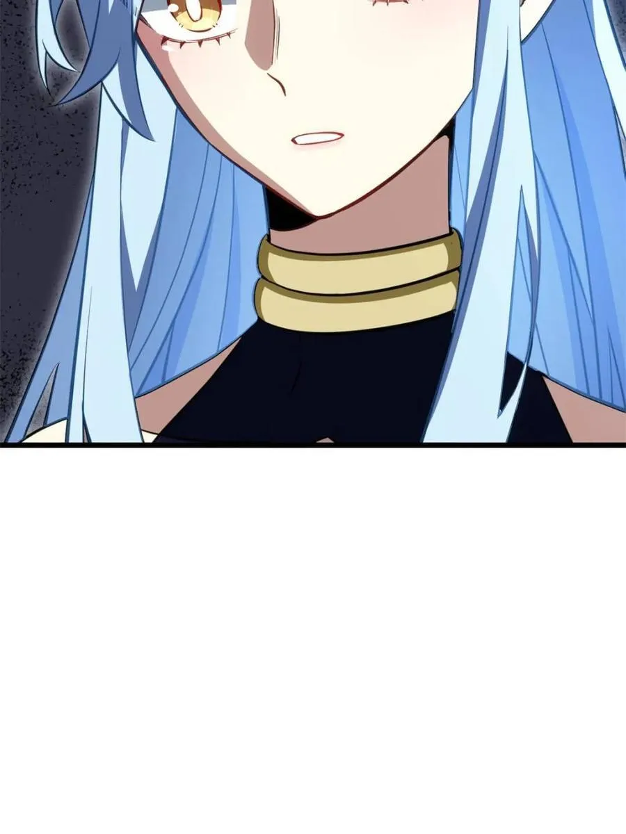 第79话 78.百废俱兴;分道扬镳97