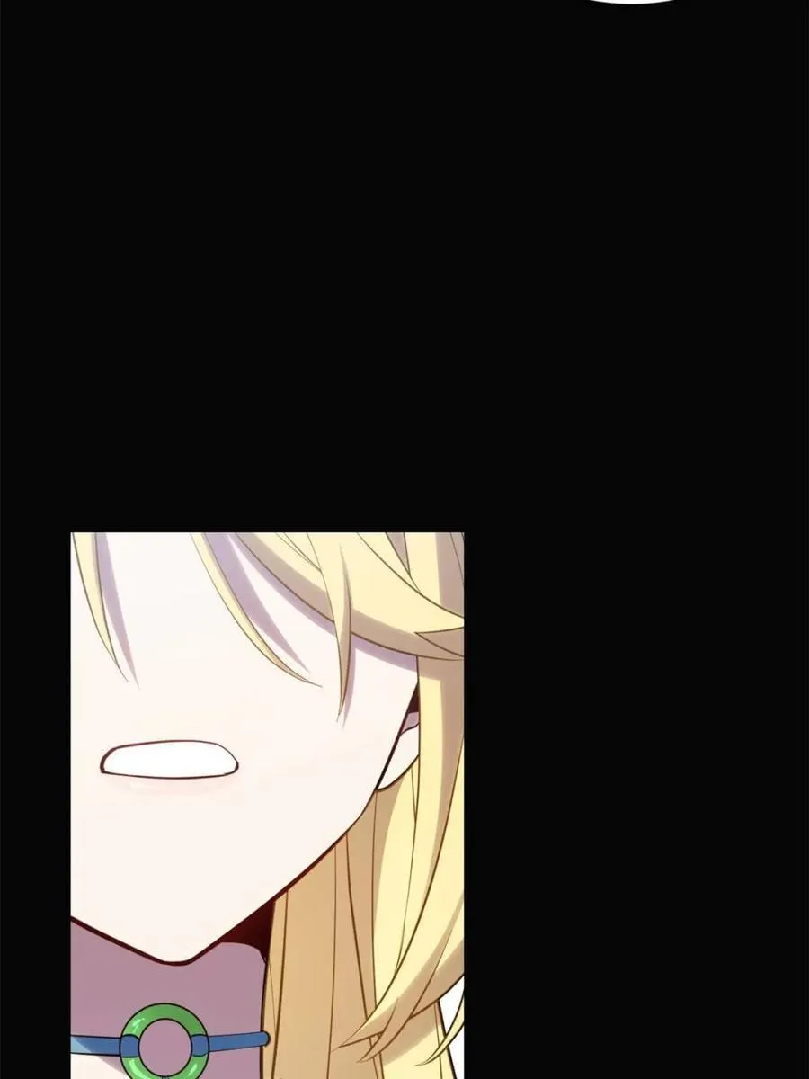 第78话 77.罗盘的秘密,玲珑的思虑85
