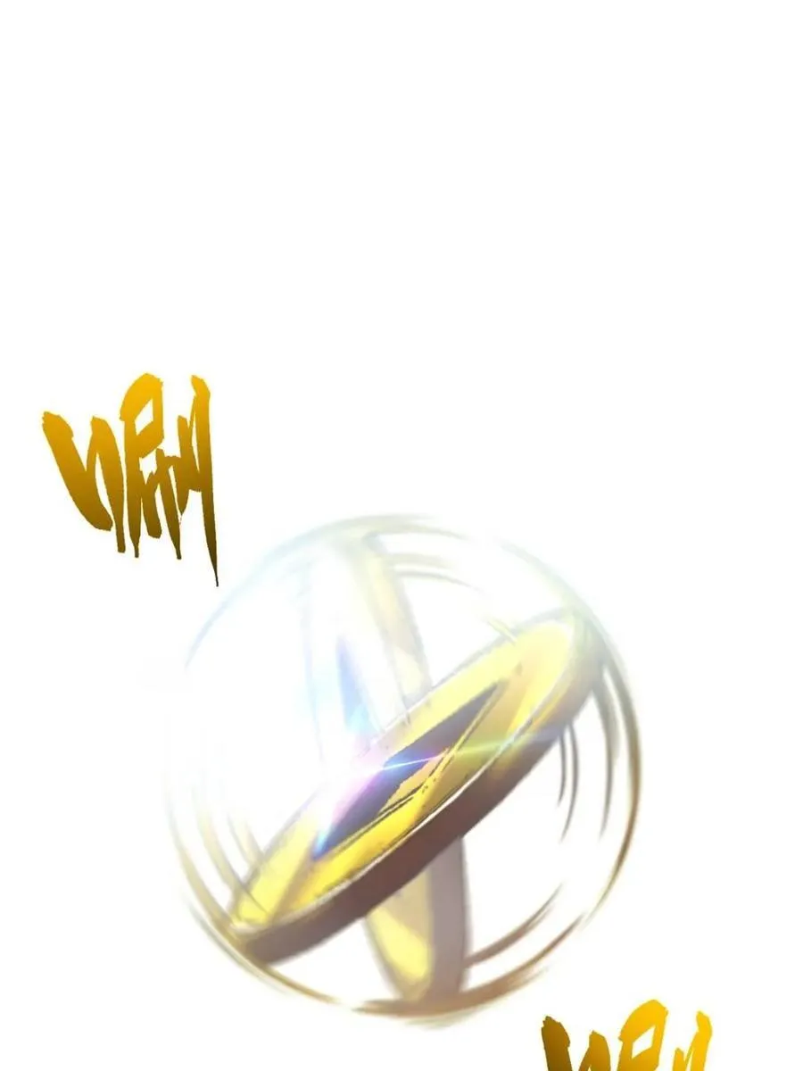 第78话 77.罗盘的秘密,玲珑的思虑39