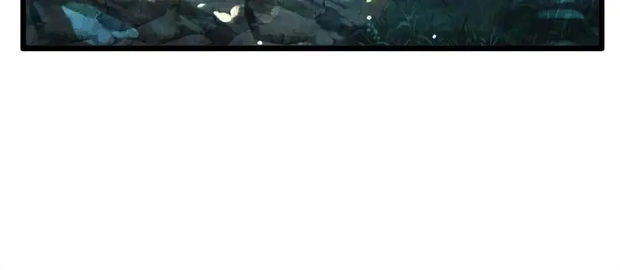 第80话 79.启程,盘武神朝87