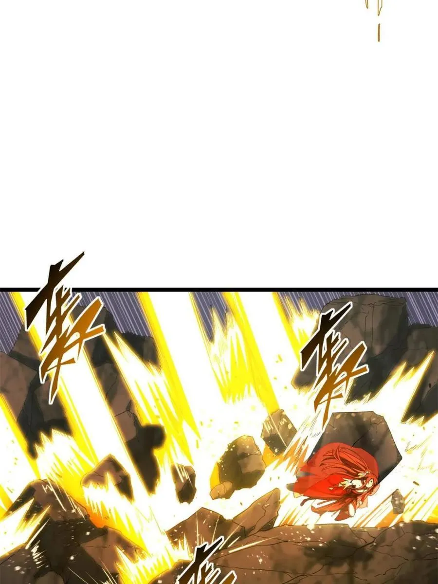 第78话 77.罗盘的秘密,玲珑的思虑69