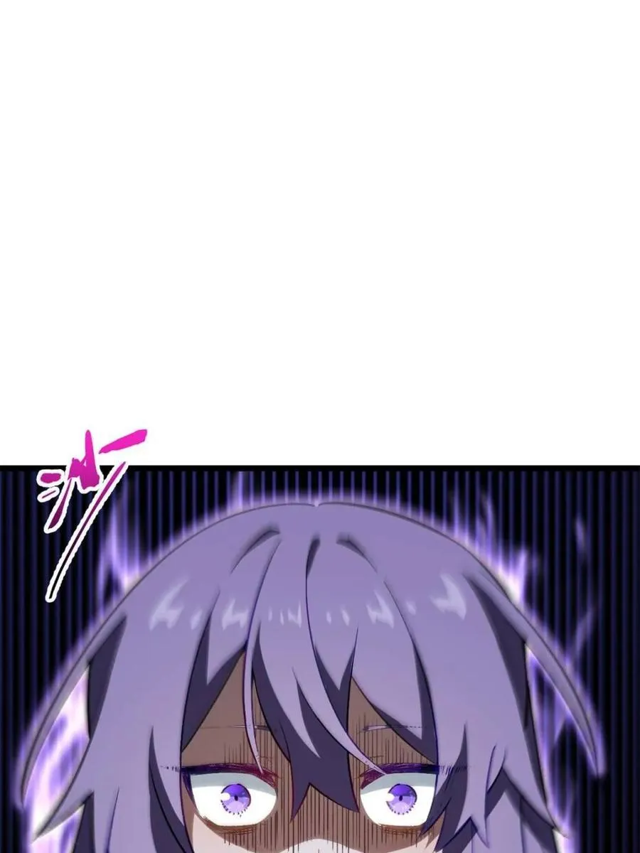 第83话 8270