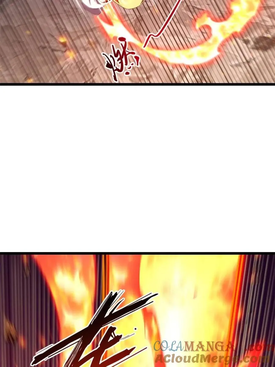 第78话 77.罗盘的秘密,玲珑的思虑48