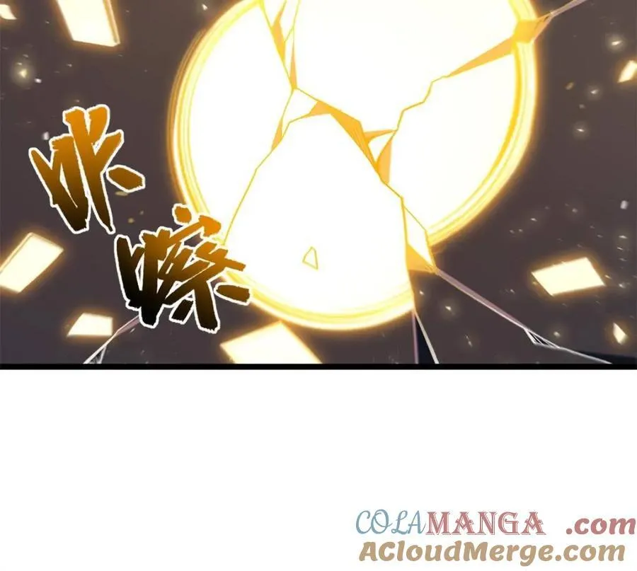 第79话 78.百废俱兴;分道扬镳88