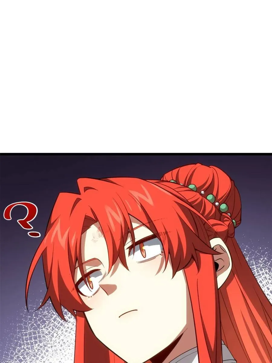 第79话 78.百废俱兴;分道扬镳30