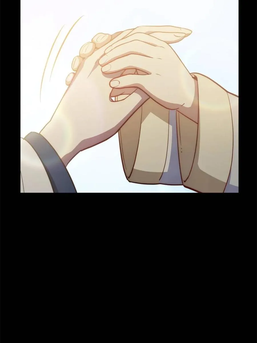 第78话 77.罗盘的秘密,玲珑的思虑97