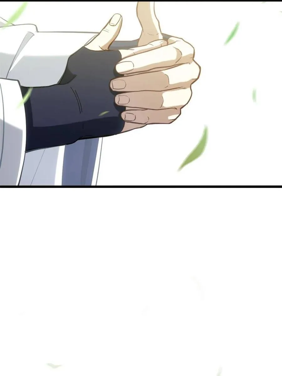 第79话 78.百废俱兴;分道扬镳107