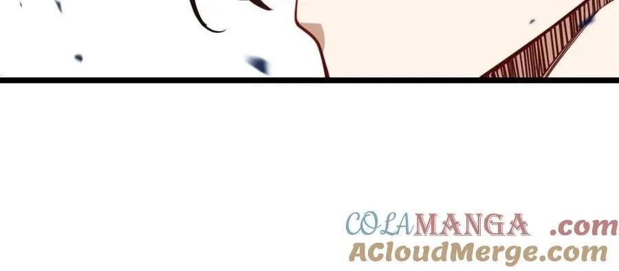 第78话 77.罗盘的秘密,玲珑的思虑76