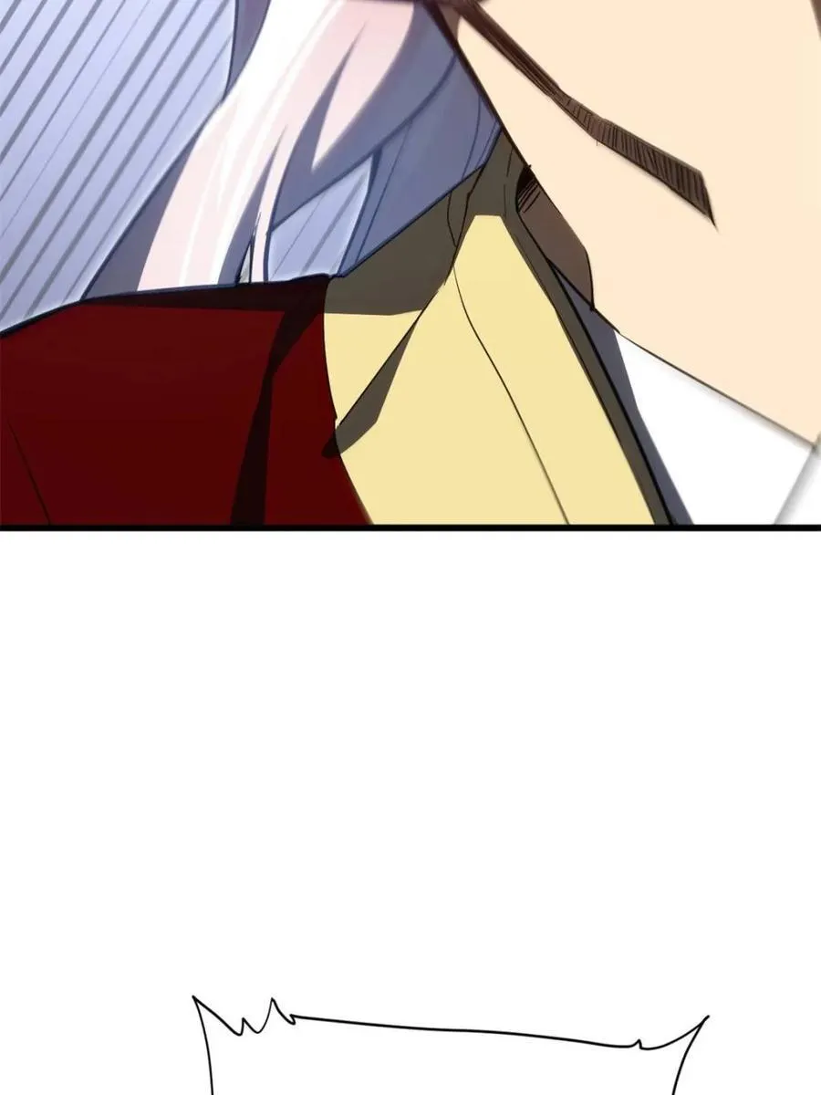 第79话 78.百废俱兴;分道扬镳11