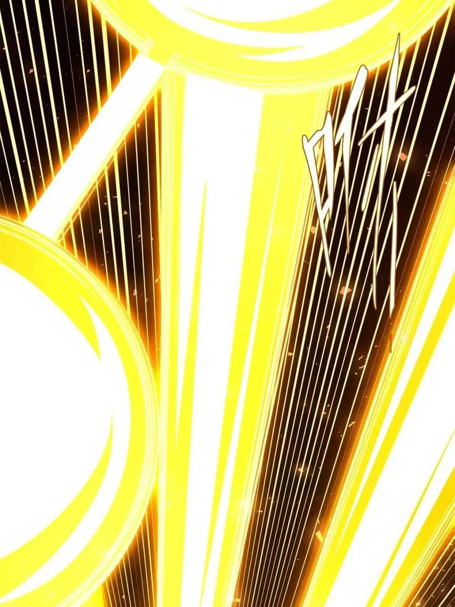 第78话 77.罗盘的秘密,玲珑的思虑67