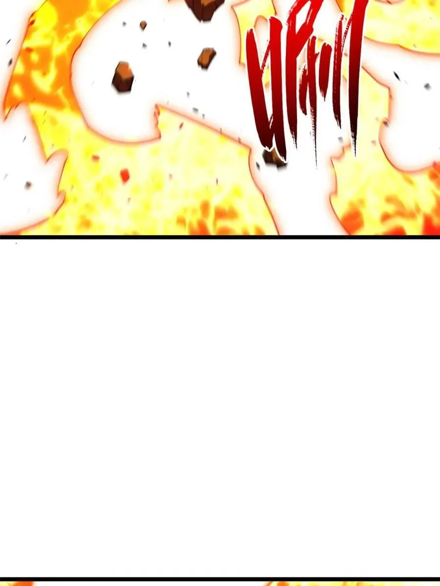 第78话 77.罗盘的秘密,玲珑的思虑54