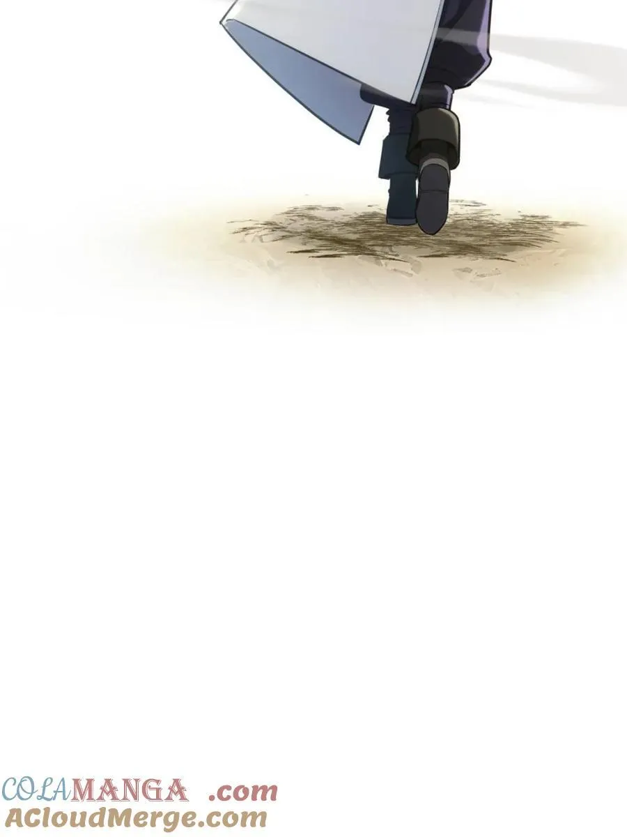 第79话 78.百废俱兴;分道扬镳116