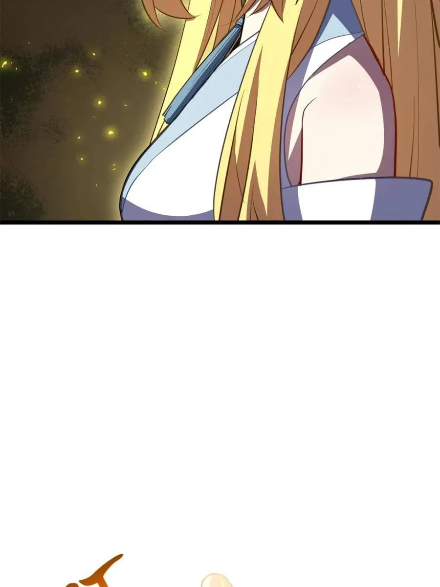 第78话 77.罗盘的秘密,玲珑的思虑37