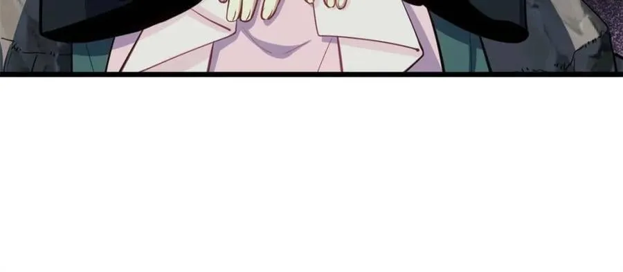 第80话 79.启程,盘武神朝61