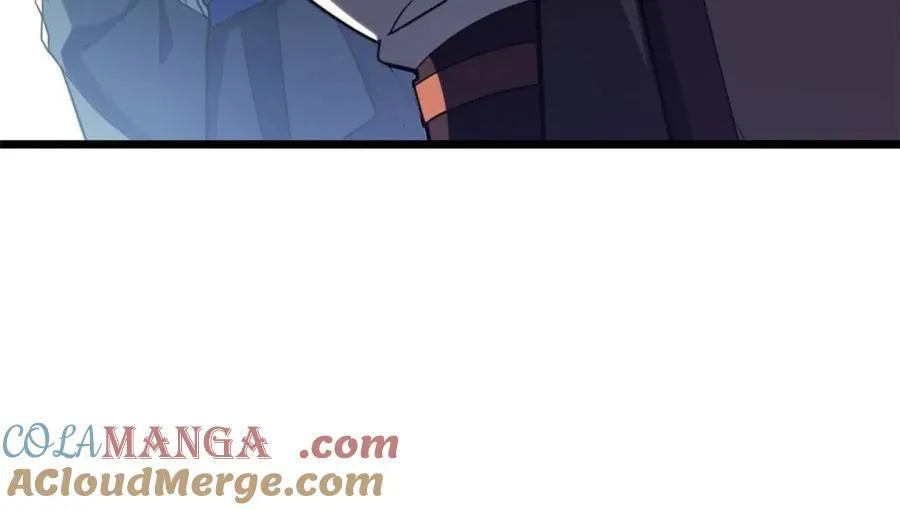 第79话 78.百废俱兴;分道扬镳76