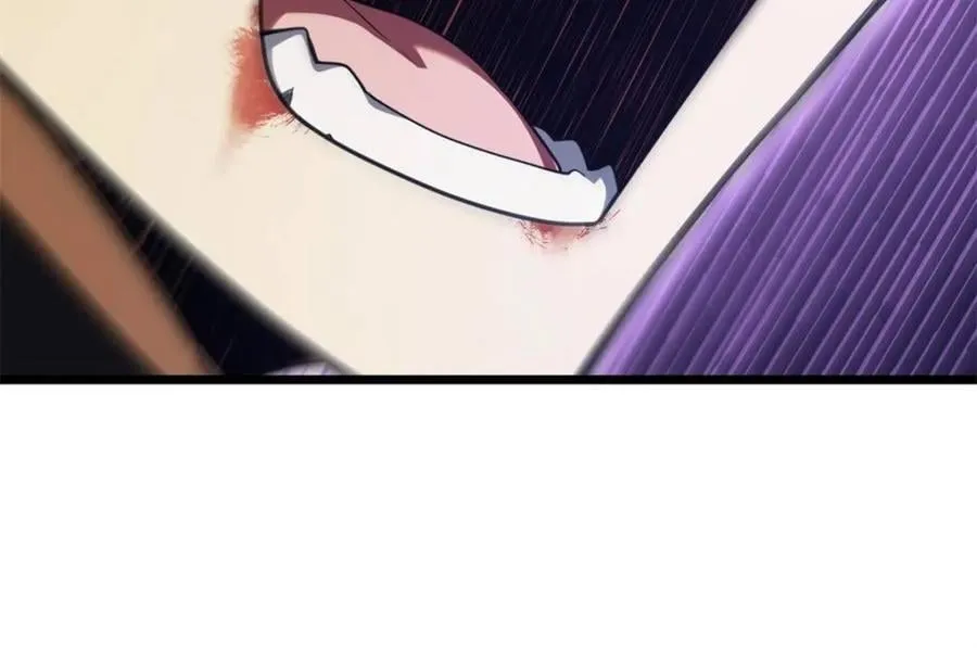 第80话 79.启程,盘武神朝23