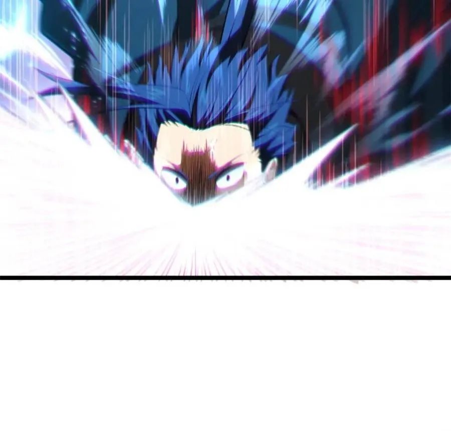 第81话 80.古代怪胎苏醒,君至盘武25