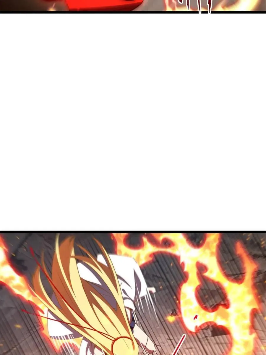 第78话 77.罗盘的秘密,玲珑的思虑47