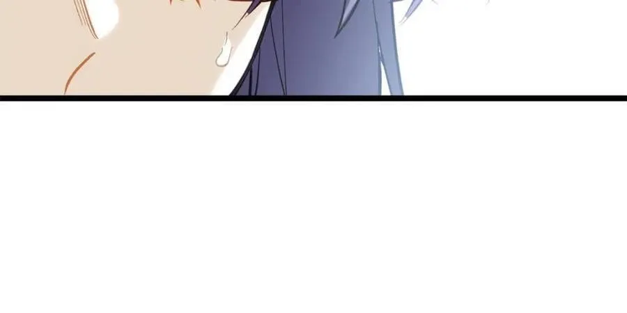 第83话 8276