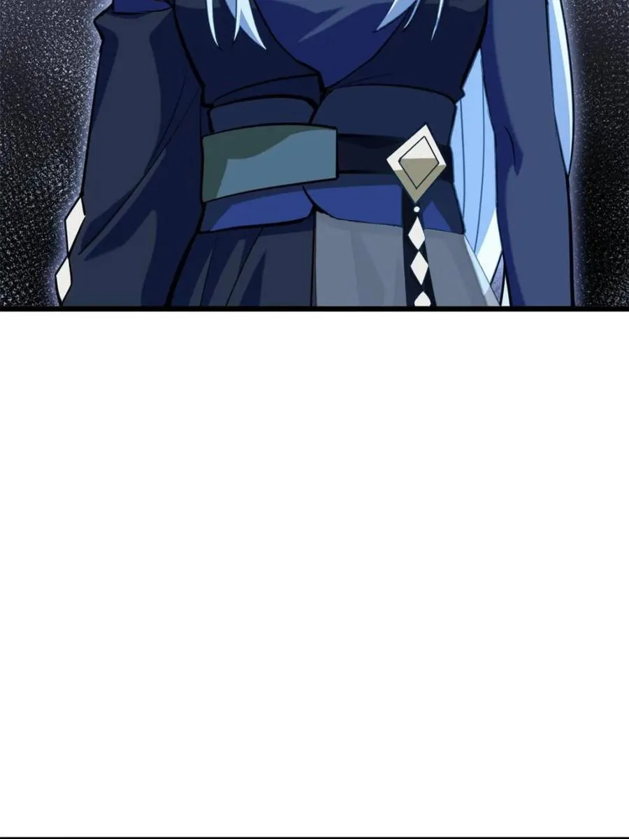 第79话 78.百废俱兴;分道扬镳106