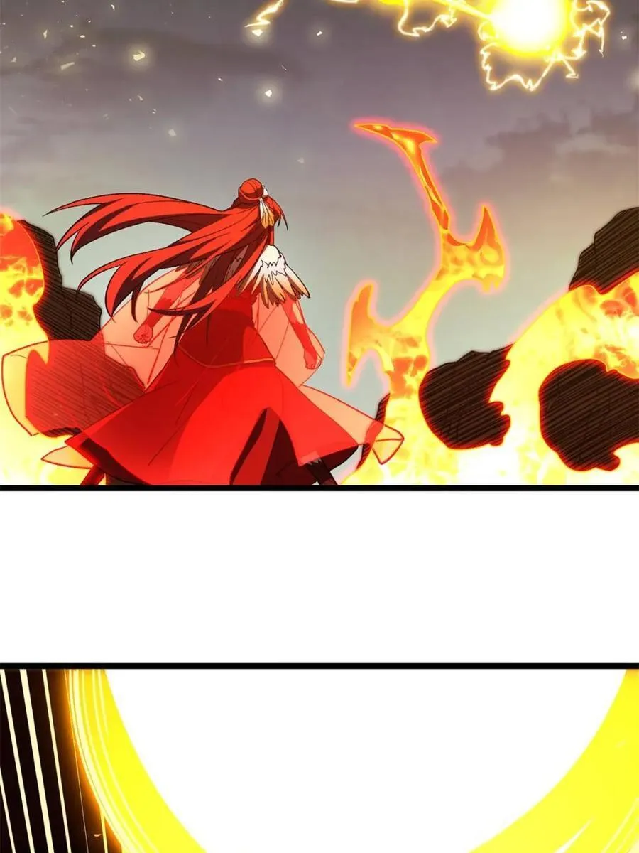 第78话 77.罗盘的秘密,玲珑的思虑66