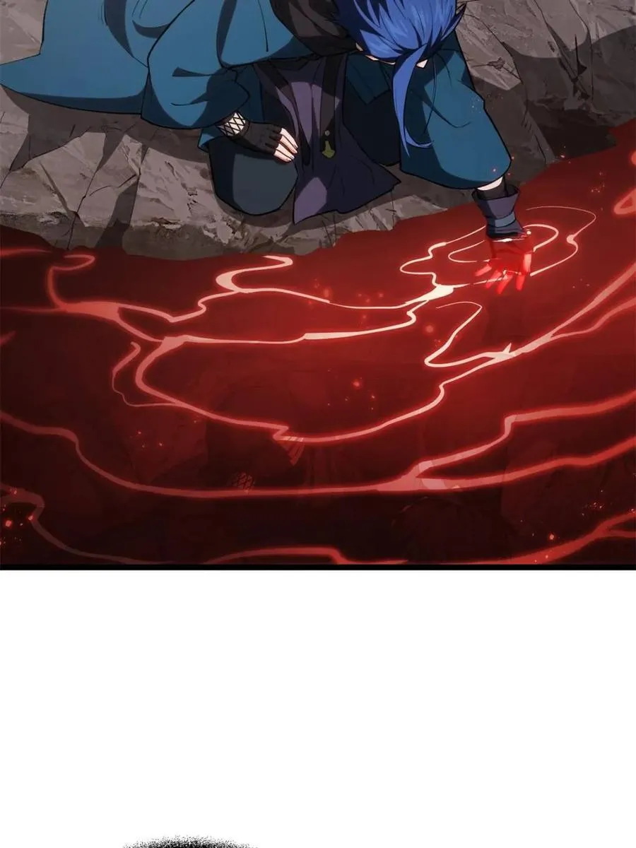 第81话 80.古代怪胎苏醒,君至盘武11