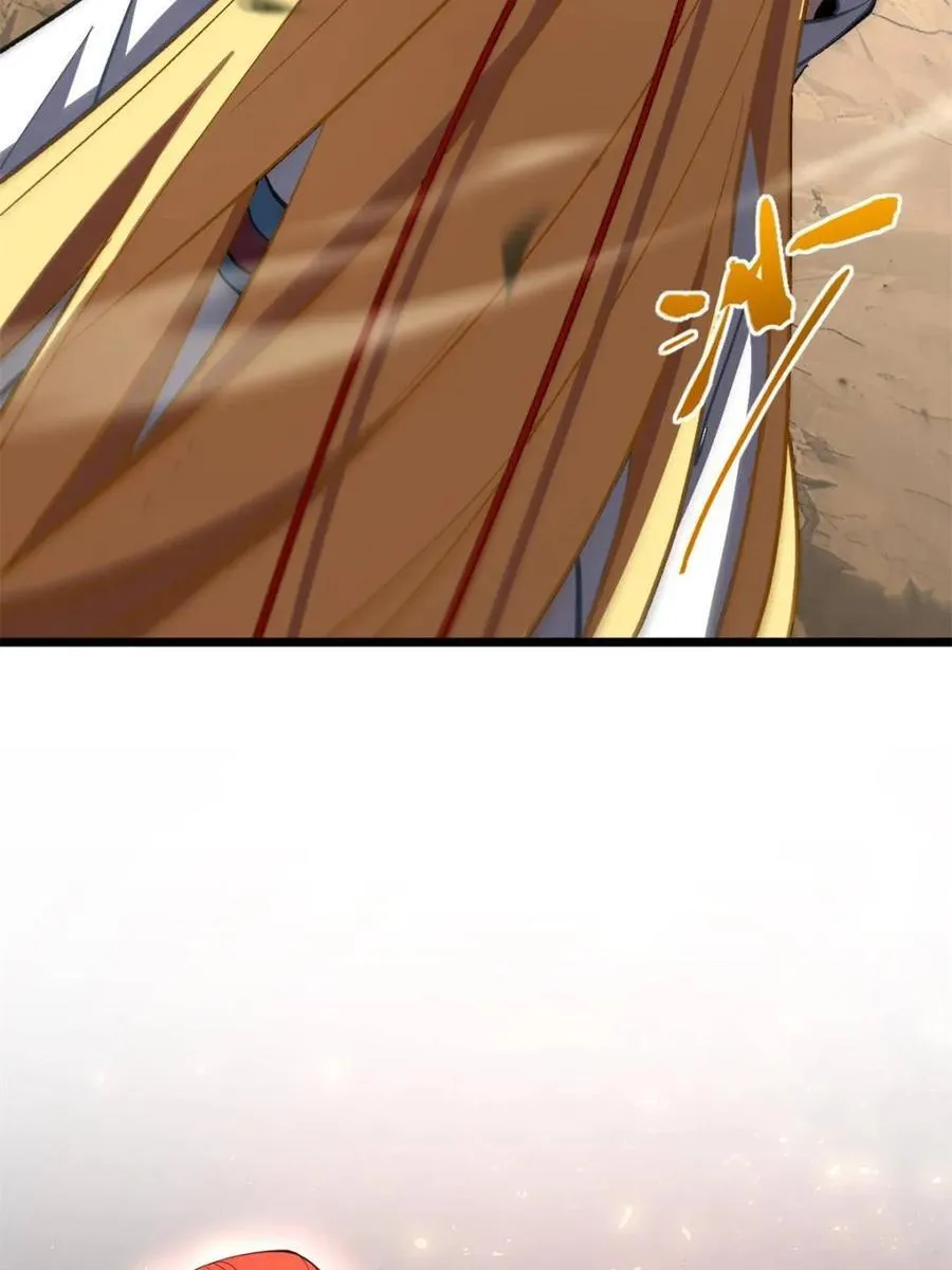 第78话 77.罗盘的秘密,玲珑的思虑34