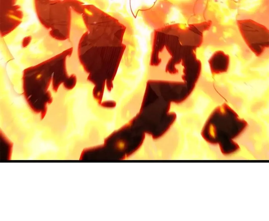第78话 77.罗盘的秘密,玲珑的思虑50