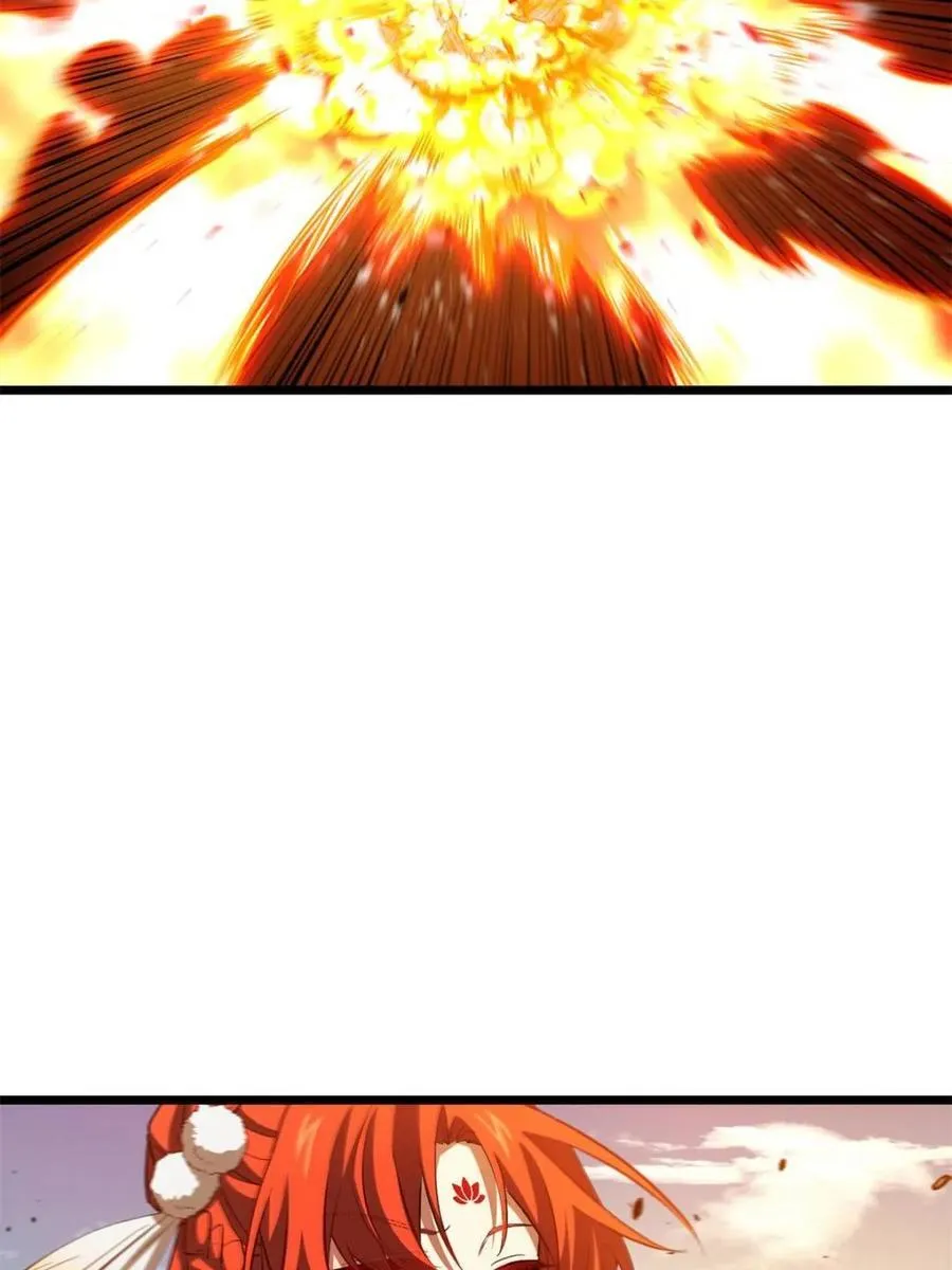 第78话 77.罗盘的秘密,玲珑的思虑58