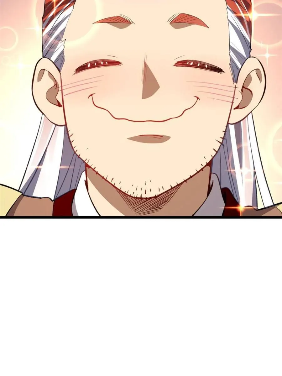 第79话 78.百废俱兴;分道扬镳23