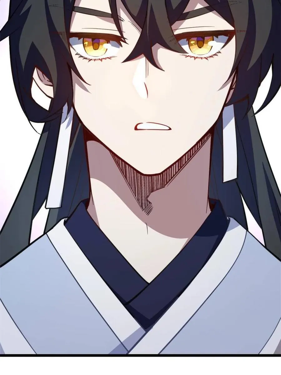 第78话 77.罗盘的秘密,玲珑的思虑25