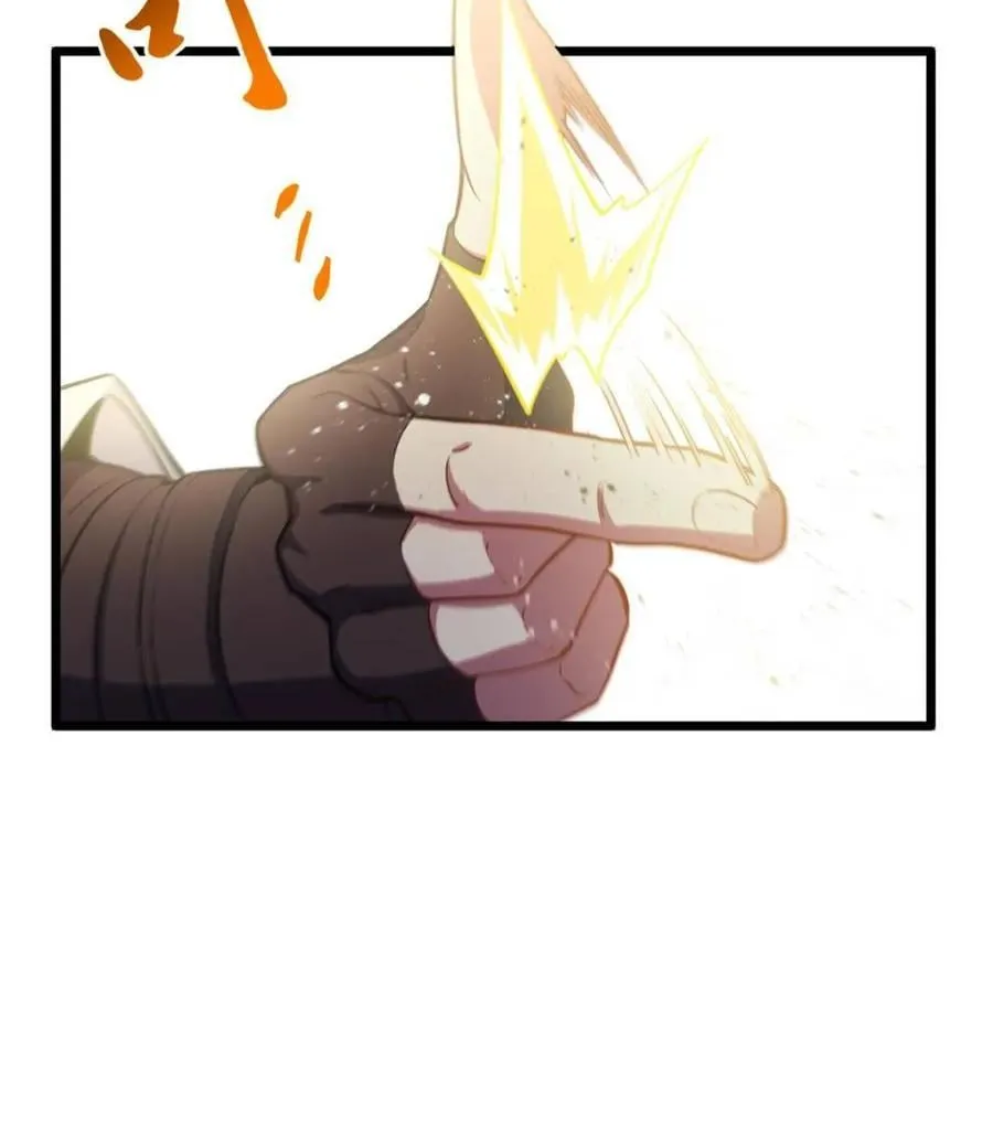 第78话 77.罗盘的秘密,玲珑的思虑38